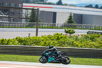 march-2018;motorbikes;no-limits;peter-wileman-photography;portugal;trackday-digital-images;valencia
